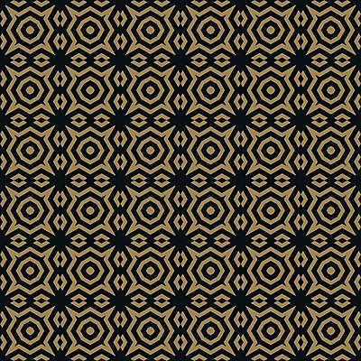 EPS 해외이미지 모양 디자인 선 파도 백그라운드 패턴 곡선 일러스트 벽지 추상 미술 그래픽 장식 유행 줄무늬 카펫 수확 덮개 나뭇가지 직물 커튼 화려 황금 고급 우아함 타일 질감 복고 심플 엘리먼트 포장소품 스타일 해외일러스트 나무 바다 컨셉 무늬 농업 포장 문화예술 뚜껑 오브젝트 포장재료 파일형식 벡터 이미지허브