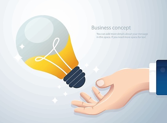 EPS 해외이미지 손 디자인 백그라운드 컨셉 생각 일러스트 비즈니스 전구 상상 자연 미래 조명 아이디어 창조 사람 그래픽 초록색 빛 세트 환경 힘 에너지 램프 잡기 플랫 심볼 오브젝트 사인 에코 형광등 해결 혁명 고립 발명 생태학 지능 해외일러스트 교육 컬러 모션 전등 신체부위 생태계 파일형식 벡터 이미지허브