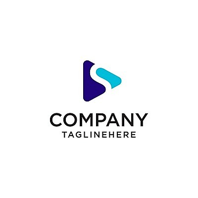 EPS 해외이미지 모양 템플릿 디자인 알파벳 음악 컨셉 인터넷 일러스트 회사 비즈니스 놀이 모바일 추상 그래픽 컬러풀 디지털 웹 어플리케이션 편지 영화관 심볼 영화 사인 시작 신분 오디오 S 동영상 멀티미디어 엘리먼트 플레이어 활자 스타일 해외일러스트 영어 컬러 무늬 문화예술 전자제품 극장 활자판 파일형식 벡터 이미지허브