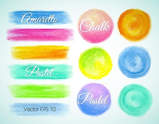 EPS 해외이미지 모양 디자인 종이 오렌지 일러스트 비즈니스 통신 추상 아이디어 대화 그림자 미술 그래픽 장식 빨간색 초록색 파란색 세트 노란색 페인트 거품 흰색 붓 점 얼룩 원형 그리기 메시지 연결 수집 심볼 사인 그림 질감 냉각기 엘리먼트 해외일러스트 도형 컬러 컨셉 무늬 과일 모션 문화예술 말하기 파일형식 벡터 이미지허브