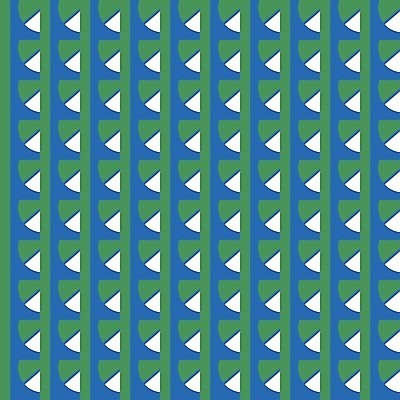 EPS 해외이미지 템플릿 디자인 배너 드레스 포스터 선 벽 백그라운드 셔츠 티셔츠 패턴 가방 일러스트 베개 벽지 추상 새로움 프레임 광고판 미술 이벤트 그래픽 장식 컵 카펫 머그컵 덮개 축하 직물 신용카드 생일 화려 담요 연도 타일 질감 초대 포장소품 해외일러스트 식기 잡화 옷 기념일 컨셉 상의 무늬 포장 침구 문화예술 알림판 금융 뚜껑 오브젝트 판 포장재료 파일형식 벡터 이미지허브