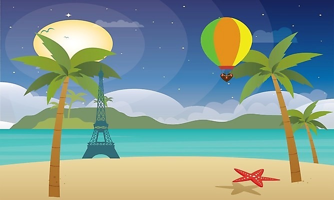 EPS 해외이미지 나무 커플 행복 모래 바다 섬 여행 백그라운드 데이트 일러스트 관계 자연 하늘 휴가 함께함 발렌타인데이 손바닥 사랑 미술 그래픽 초록색 물 파란색 태양 일몰 하트 보트 달콤 만화 장면 돌봄 스타일 해외일러스트 자연요소 모양 식물 손 감정 컬러 컨셉 배_교통 모션 데이이벤트 문화예술 노을 맛 생태계 파일형식 벡터 이미지허브