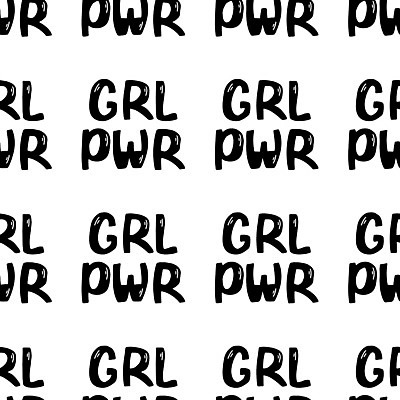 EPS 해외이미지 손 디자인 여자 포스터 문장 백그라운드 컨셉 패턴 일러스트 캘리그라피 불꽃 잉크 미술 타이포그라피 빛 반사 검은색 힘 자유 흰색 플랫 낙서 인쇄 사인 그림 성별 고립 무한 슬로건 항의 레터링 해외일러스트 문자 컬러 무늬 불 문화예술 사람 신체부위 파일형식 벡터 이미지허브