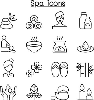 EPS 해외이미지 모양 디자인 실루엣 얼굴 선 컨셉 일러스트 자연 호텔 추상 휴식 슬리퍼 세포 건강 그래픽 수건 상점 스파 화장품 바위 마사지 차 수집 허브 심볼 대나무 순수 직원 상쾌 윤곽 아로마 테라피 내추럴 고립 돌봄 얇은 치료사 스타일 미니멀 해외일러스트 나무 식물 직업 감정 음료 신발 무늬 모션 숙소 촬영기법 신체부위 위생용품 뷰티 돌_바위 생태계 파일형식 벡터 이미지허브