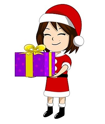 EPS 해외이미지 캐릭터 옷 여자 행복 리본 종이 어린이 백그라운드 크리스마스 겨울 일러스트 휴가 친절 새로움 부츠 선물 미술 미소 빨간색 상자 컬러풀 산타클로스 파티 덮개 흰색 축하 인사 최고 신용카드 12월 만화 연도 애니메이션 고립 클라우스 해외일러스트 일러캐릭터 계절 기념일 감정 컬러 신발 컨셉 문화예술 표정 사람 이벤트 금융 뚜껑 예절 날짜 파일형식 벡터 이미지허브