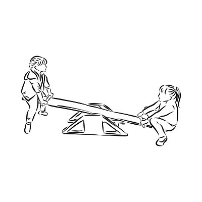 EPS 해외이미지 1 손 디자인 공원 여자 행복 실루엣 어린이 라인일러스트 일러스트 모션 놀이 하늘 수채화 흑백 사람 야외 여름 게임 놀이터 스케치 그네 그림 고립 스타일 해외일러스트 계절 공공시설 감정 촬영기법 미술 신체부위 파일형식 벡터 문화예술 시설 이미지허브