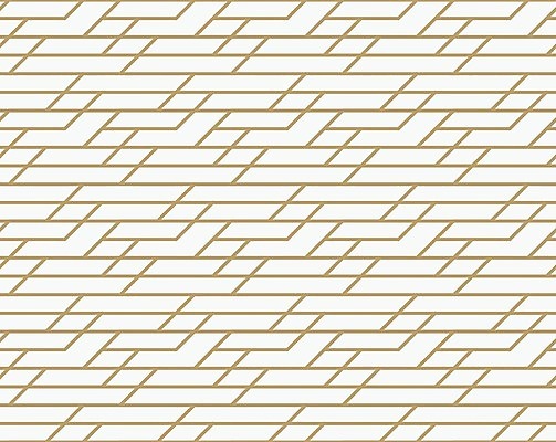 EPS 해외이미지 디자인 종이 선 백그라운드 패턴 일러스트 벽지 표면 추상 벽돌 흑백 미술 그래픽 장식 유행 견본 검은색 줄무늬 흰색 직물 황금 인쇄 타일 질감 복고 정사각형 심플 모자이크 엘리먼트 지그재그 포장소품 스타일 미니멀리스트 미니멀 규칙적 해외일러스트 도형 컬러 컨셉 무늬 포장 문화예술 촬영기법 오브젝트 포장재료 파일형식 벡터 이미지허브