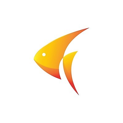 EPS 해외이미지 동물 디자인 야생동물 음식 바다 컨셉 일러스트 비즈니스 자연 낚시 추상 육류 어류 미술 그래픽 물 반려동물 강 상점 식당 수중 수영 신선 시장 심볼 해산물 사인 꼬리 신분 심플 지느러미 수족관 고립 단백질 마스코트 민물 엘리먼트 활자 해외일러스트 자연요소 무늬 식재료 레저 문화예술 수중동물 수상스포츠 생태계 영양소 활자판 파일형식 벡터 이미지허브