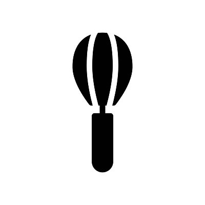 EPS 해외이미지 디자인 음식 일러스트 손잡이 요리 주방 숟가락 빵집 장비 기구 공구 혼합 굽기 믹서 심볼 크림 철사 고립 섞기 채찍 철강 해외일러스트 수저 상점 도구 구이 파일형식 벡터 이미지허브