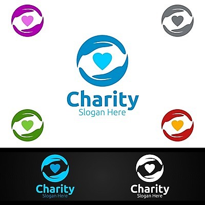 EPS 해외이미지 라이프스타일 손 어린이 날개 일러스트 건강 병원 사랑 사람 친구 글로벌 교회 건강관리 귀여움 믿음 희망 우정 유치원 의사 하트 도움 연결 심볼 서비스 주기 열정 커뮤니티 기부 돌봄 지원 헬프 자선단체 해외일러스트 모양 교육 감정 컨셉 의학 관계 종교건축 모션 관리 건물 생활 신체부위 의료진 그룹 자선 파일형식 벡터 이미지허브