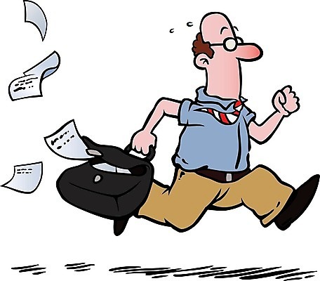 EPS 해외이미지 남자 안경 분홍색 일러스트 비즈니스 자국 노동자 스트레스 한명 정장 파란색 달리기 갈색 노란색 여행가방 검은색 흰색 긴급 잡기 시간 업무 비즈니스맨 만화 종업원 속도 그림 땀 대머리 적재 재촉 해외일러스트 직업 1 헤어스타일 잡화 옷 컬러 컨셉 가방 모션 사람 작업 직장인 파일형식 벡터 이미지허브