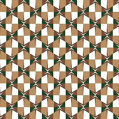 EPS 해외이미지 디자인 드레스 종이 선 벽 백그라운드 쿠션 셔츠 티셔츠 패턴 가방 일러스트 베개 벽지 추상 쟁반 미술 그래픽 장식 컵 상자 수건 카펫 머그컵 덮개 직물 커튼 화려 담요 타일 질감 재단 포장소품 해외일러스트 식기 잡화 옷 컨셉 상의 무늬 포장 침구 문화예술 위생용품 뚜껑 오브젝트 포장재료 파일형식 벡터 이미지허브