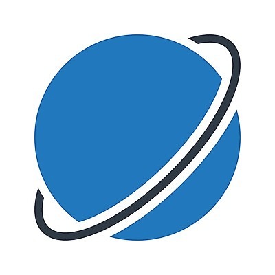 EPS 해외이미지 실루엣 과학 여행 일러스트 태양 우주 행성 인공위성 탐험 반지 원형 심볼 오브젝트 그림 은하계 점성술 시스템 천문학 궤도 고립 핵심 해외일러스트 자연요소 도형 교육 장신구 통신 촬영기법 파일형식 벡터 이미지허브