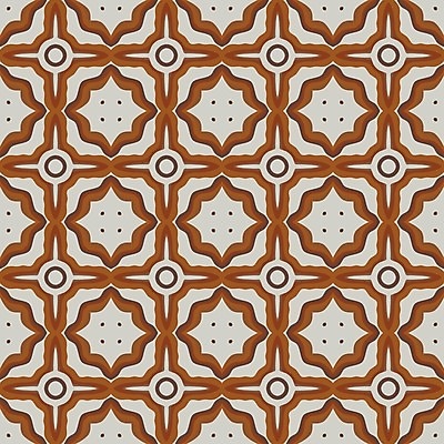 EPS 해외이미지 디자인 백그라운드 패턴 일러스트 벽지 추상 갈색 회색 그늘 타일 복고 정사각형 해외일러스트 도형 컬러 무늬 파일형식 벡터 이미지허브