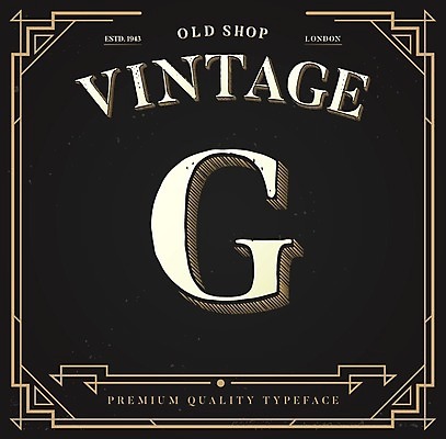 EPS 해외이미지 캐릭터 디자인 알파벳 포스터 백그라운드 일러스트 텍스트 표시 미술 타이포그라피 세트 라벨 수확 기록 편지 심볼 사인 고민 복고 만들기 질서 타입 타이틀 대본 옛날 표제 필기체 레터링 스타일 힙스터 해외일러스트 일러캐릭터 문자 영어 패션 감정 농업 모션 문화예술 프레임 예절 파일형식 벡터 이미지허브