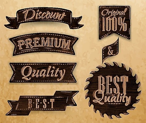 EPS 해외이미지 나무 디자인 배너 리본 백그라운드 스티커 패턴 농업 일러스트 비즈니스 자연 성공 목재 울타리 농장 갈색 꼬리표 라벨 식당 목장 수확 흰색 널 농부 인쇄 물개 만화 심볼 사인 복고 약속 보안 배지 보증 생태학 진짜 특별함 제의 해외일러스트 식물 직업 교육 산업 컬러 컨셉 무늬 재료 포유류 프레임 안전 담장 상점 바다동물 생태계 빚 파일형식 벡터 이미지허브