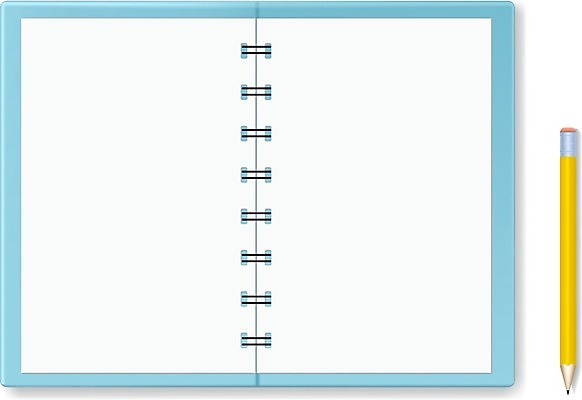 EPS 해외이미지 모양 디자인 교육 종이 백그라운드 일러스트 텍스트 책 다이어리 검은색 정보 흰색 오픈 도서관 잡지 심볼 읽기 사인 교과서 심플 문학 페이지 사전 고립 엘리먼트 출판 해외일러스트 컬러 모션 교재 간행물 사무용품 파일형식 벡터 이미지허브