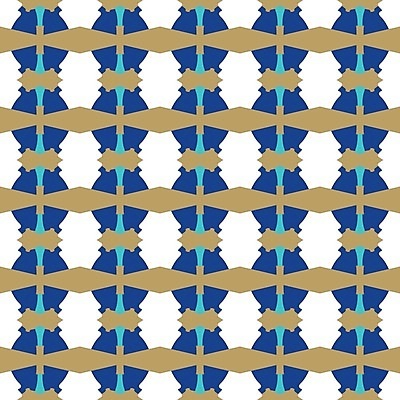 EPS 해외이미지 모양 템플릿 디자인 선 백그라운드 패턴 일러스트 벽지 추상 흑백 미술 그래픽 장식 유행 견본 직물 화려 인쇄 타일 질감 정사각형 심플 육각형 아랍어 엘리먼트 포장소품 스타일 튀르키예 해외일러스트 도형 아시아 컨셉 무늬 포장 문화예술 촬영기법 오브젝트 포장재료 파일형식 벡터 이미지허브