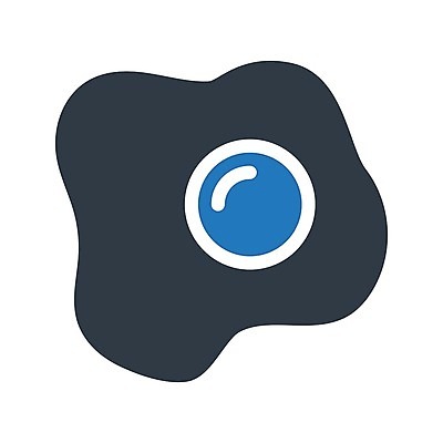 EPS 해외이미지 접시 디자인 음식 백그라운드 다이어트 일러스트 아침 건강 요리 노란색 계란 식사 튀김 흰색 신선 플랫 맛 아침식사 먹기 노른자 오믈렛 점심식사 고립 해외일러스트 주간 식기 컬러 컨셉 모션 알 계란요리 파일형식 벡터 이미지허브