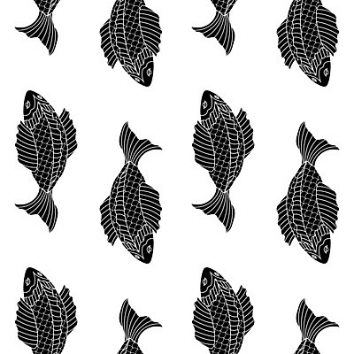 EPS 해외이미지 동물 전통 디자인 아시아 종이 음식 바다 백그라운드 패턴 일러스트 자연 벽지 낚시 추상 흑백 건강 어류 미술 동양인 그래픽 식당 일본 검은색 중국 수확 흰색 직물 화려 인쇄 스케치 해산물 메뉴 그림 질감 수족관 스타일 해외일러스트 나라 컬러 컨셉 무늬 농업 레저 문화예술 촬영기법 인종 상점 수중동물 생태계 파일형식 벡터 이미지허브