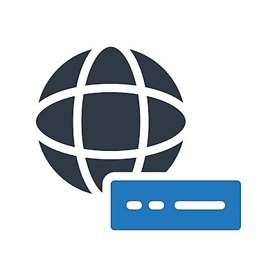 EPS 해외이미지 선 파도 인터넷 일러스트 통신 컴퓨터 세트 글로벌 지구본 자료 웹 네트워크 콘센트 전기에너지 연결 접속 무선전화기 심볼 사인 보안 다운로드 랜 모뎀 방화벽 서버 업로드 네트워킹 해외일러스트 바다 안전 전자제품 에너지 전화기 파일형식 벡터 이미지허브