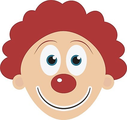 EPS 해외이미지 캐릭터 전통 디자인 행복 문화 얼굴 백그라운드 컨셉 일러스트 휴가 기념 미소 이벤트 그래픽 장식 빨간색 파티 축제 기쁨 광대 축하 표현 유머 플랫 서커스 만화 심볼 사인 코 코믹 고립 해외일러스트 일러캐릭터 감정 컬러 표정 신체부위 파일형식 벡터 이미지허브