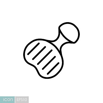 EPS 해외이미지 디자인 계절 어린이 백그라운드 겨울 일러스트 놀이 휴가 스키 야외 장비 추위 플랫 미끄럼틀 승차 플라스틱 심볼 사인 썰매 썰매타기 고립 해외일러스트 모션 재질 겨울스포츠 사람 전통놀이 놀이기구 파일형식 벡터 전통 스포츠 이미지허브