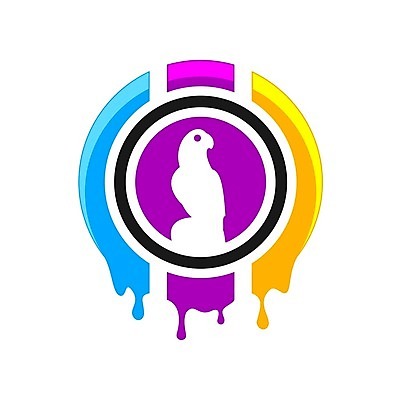 EPS 해외이미지 모양 템플릿 디자인 종이 무지개 일러스트 회사 비즈니스 주택 미술 타이포그라피 그래픽 컬러풀 지구본 디지털 페인트 표현 원형 센터 인쇄 사진사 심볼 서비스 속도 문서 정사각형 언론 우표 회계 순간 출판 픽셀 해외일러스트 자연요소 도형 문자 컬러 문화예술 건물 경제 작가 파일형식 벡터 이미지허브