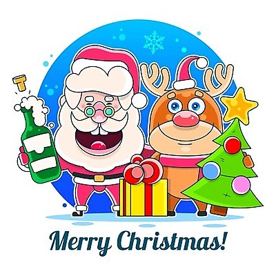 EPS 해외이미지 디자인 행복 포스터 종이 문장 백그라운드 크리스마스 겨울 일러스트 캘리그라피 텍스트 휴가 새로움 선물 미술 타이포그라피 그래픽 장식 산타클로스 파티 라벨 축제 수확 덮개 축하 기록 인사 신용카드 클래식 인쇄 편지 연도 복고 초대 타입 순록 엘리먼트 옛날 레터링 해외일러스트 문자 계절 기념일 감정 컨셉 농업 문화예술 프레임 이벤트 금융 뚜껑 예절 파일형식 벡터 이미지허브