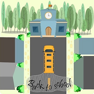 EPS 해외이미지 학생 배너 교육 포스터 종이 어린이 과학 컨셉 일러스트 장난 학교 교통시설 버스 미술 10대 스터디 우주 유치원 기쁨 로켓 달 유머 낙서 만화 신학기 엘리먼트 레터링 해외일러스트 자연요소 감정 육상교통 교통 청소년 문화예술 대중교통 사람 학습 시설 파일형식 벡터 이미지허브