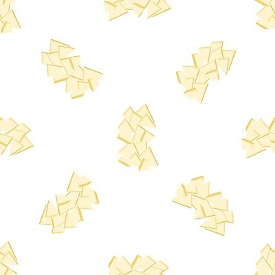 EPS 해외이미지 모양 종이 음식 벽 백그라운드 패턴 다이어트 과일 일러스트 자연 벽지 디저트 사탕 노란색 식사 주스 신선 달콤 맛 상품 인쇄 멜론 만화 피부 타일 메뉴 유기농 질감 레이아웃 날것 꿀 내추럴 고립 숙성 식용 포장소품 해외일러스트 웰빙 음료 컬러 컨셉 무늬 포장 건강 신체부위 오브젝트 생태계 포장재료 파일형식 벡터 이미지허브