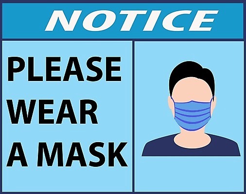 EPS 해외이미지 얼굴 일러스트 건강 가면 마스크 안전 사람 환경 장비 호흡기관 바이러스 보호 질병 위험 예방 먼지 닦기 돌봄 인플루엔자 전염병 해외일러스트 컨셉 의학 모션 신체부위 장기_의학 파일형식 벡터 이미지허브