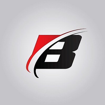 EPS 해외이미지 템플릿 디자인 알파벳 스포츠 파도 컨셉 인터넷 일러스트 회사 비즈니스 자동차 추상 기술 빨간색 금융 컴퓨터 검은색 웹 시장 보호 편지 B 심볼 서비스 사인 상담 해결 회계 변호사 혁명 경영 마케팅 자동 진짜 특별함 활자 스타일 해외일러스트 직업 영어 육상교통 바다 컬러 무늬 경제 전자제품 활자판 파일형식 벡터 문자 교통수단 인쇄판 교통 인쇄 이미지허브