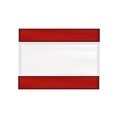 EPS 해외이미지 템플릿 디자인 배너 유럽 문화 백그라운드 패턴 일러스트 벽지 추상 빨간색 세계 자유 수확 흰색 깃발 직물 역사 실크 심볼 사인 질감 캔버스 깃대 반대 애국심 고립 독립 벨로루시 엘리먼트 전국 정부 항의 해외일러스트 나라 컬러 컨셉 무늬 농업 파일형식 벡터 이미지허브