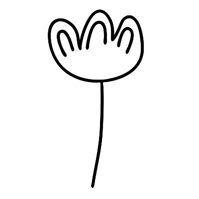 EPS 해외이미지 식물 디자인 배너 꽃 결혼 백그라운드 잎 꽃무늬 일러스트 자연 추상 휴가 미술 그래픽 장식 검은색 봄 수확 나뭇가지 신용카드 낙서 인쇄 스케치 심볼 싱글 에코 유기농 복고 심플 윤곽 초대 손그림 고립 생태학 엘리먼트 해외일러스트 나무 웰빙 계절 교육 컬러 무늬 농업 문화예술 이벤트 금융 환경 생태계 파일형식 벡터 이미지허브