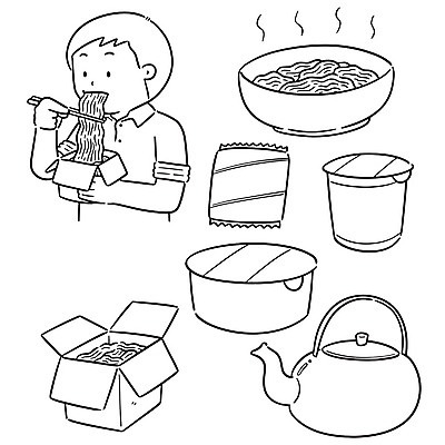 EPS 해외이미지 선 음식 일러스트 주전자 건강 요리 동양인 컵 물 일본 식사 저녁식사 중국 뜨거움 그리기 사발 전자레인지 맛 아침식사 수프 낙서 수증기 만화 스케치 먹기 가득함 라인아트 속도 메뉴 국수 그림 클립 심플 손그림 패키지 점심식사 순간 해외일러스트 자연요소 식기 아시아 컨셉 모션 주방용품 미술 인종 가전제품 레인지 면류 사기그릇 파일형식 벡터 이미지허브