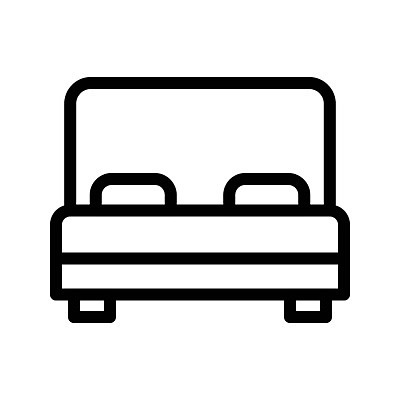 EPS 해외이미지 디자인 여행 가구 일러스트 베개 호텔 휴식 주택 병원 사람 내부 여행객 침실 방 정보 침대 잠 우아함 야간 심볼 서비스 사인 일반 고립 더블 매트리스 호스텔 해외일러스트 자연요소 생활용품 컨셉 의학 침구 숙소 건물 파일형식 벡터 건축물 오브젝트 건축 이미지허브