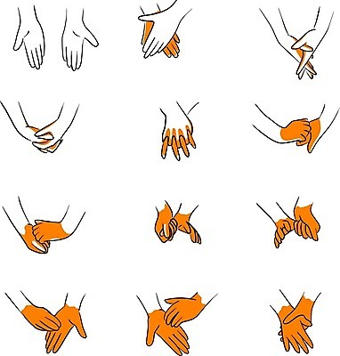 EPS 해외이미지 손 디자인 일러스트 손가락 건강 병원 손바닥 안전 사람 빨간색 물 약 청결 거품 젖음 욕실 정보 액체 보호 위생 빨래 심볼 사인 수도꼭지 화장실 예방 감염 비누 박테리아 돌봄 변기통 위생관리 해외일러스트 자연요소 컬러 컨셉 가사 의학 모션 관리 신체부위 위생용품 파일형식 벡터 이미지허브