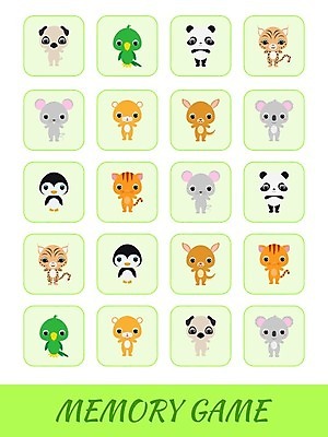 EPS 해외이미지 동물 템플릿 캐릭터 교육 어린이 일러스트 놀이 세트 장난감 고양이 유치원 게임 쌍 신용카드 퍼즐 개 쥐 만화 자르기 수집 검색 펭귄 앵무새 페이지 캥거루 발견 판지 똑같은 스라소니 해외일러스트 일러캐릭터 포유류 모션 조류 사람 금융 반려동물 설치류 파일형식 벡터 이미지허브