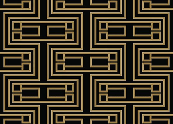 EPS 해외이미지 모양 디자인 선 백그라운드 패턴 일러스트 벽지 추상 미래 흑백 미술 내부 그래픽 장식 견본 검은색 줄무늬 직물 도시 신용카드 화려 조직 인쇄 타일 흥분 질감 정사각형 심플 마름모 대각선 엘리먼트 스타일 미니멀 효과 해외일러스트 도형 감정 컬러 컨셉 무늬 문화예술 촬영기법 금융 파일형식 벡터 이미지허브