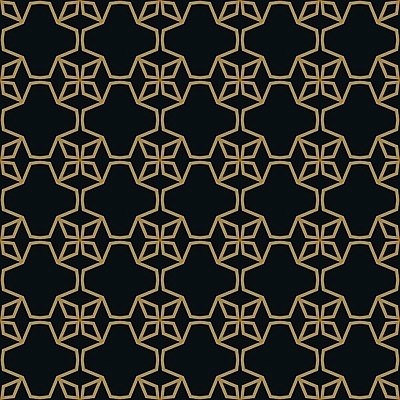 EPS 해외이미지 템플릿 디자인 선 조각 백그라운드 패턴 일러스트 벽지 표면 추상 흑백 미술 그래픽 장식 세트 유행 검은색 줄무늬 흰색 직물 화려 인쇄 타일 질감 심플 육각형 대칭 포장소품 스타일 해외일러스트 도형 컬러 컨셉 무늬 포장 문화예술 촬영기법 오브젝트 포장재료 파일형식 벡터 이미지허브