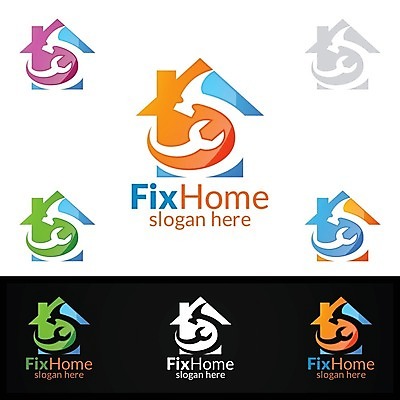 EPS 해외이미지 외관 컨셉 일러스트 건축양식 창문 모션 지붕 부동산 추상 주택 건물 페인트 공구 스패너 도시 재산 수리 망치 건축가 심볼 서비스 그림 투자 고정 DIY 유지 대출 건축업자 계약자 리모델링 업그레이드 예산 재주꾼 진짜 프로젝트 해외일러스트 직업 건축물 건축 무늬 비즈니스 취미 금융 도구 계약 파일형식 벡터 이미지허브