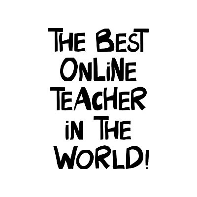 EPS 해외이미지 템플릿 학생 디자인 교육 백그라운드 운동화 컨셉 티셔츠 인터넷 일러스트 학교 거리 주택 스터디 세계 디지털 검은색 교사 흰색 축하 신용카드 가르침 낙서 인쇄 강의 엽서 멀리 온라인 고립 스칸디나비아 온라인강의 레터링 가상 웨비나 해외일러스트 직업 컬러 신발 셔츠 건물 금융 학습 편지 세미나 파일형식 벡터 언택트 이미지허브