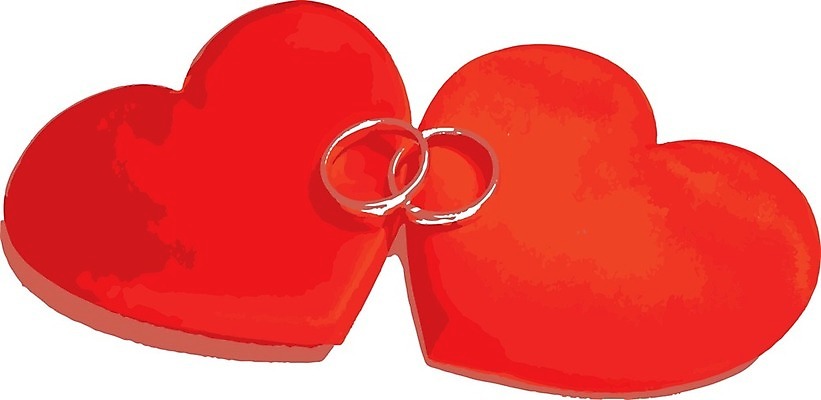 EPS 해외이미지 커플 기념일 결혼 백그라운드 2 일러스트 장신구 결혼식 휴가 발렌타인데이 선물 사랑 장식 빨간색 빛 상자 반사 금속 흰색 하트 축하 반지 오픈 화려 황금 고급 우아함 은색 컨테이너 보석 심볼 오브젝트 다이아몬드 약혼 고립 해외일러스트 모양 감정 산업 컬러 컨셉 관계 데이이벤트 재질 이벤트 광석 약속 파일형식 벡터 이미지허브