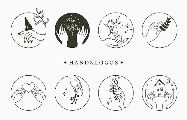 EPS 해외이미지 한마리 손 실루엣 잎 라인일러스트 일러스트 주택 들기 손짓 신체부위 하트 원형 분위기 초승달 여우 감성 집모양 해외일러스트 모양 도형 식물 1 컨셉 포유류 모션 촬영기법 사람 건물 달 파일형식 벡터 이미지허브