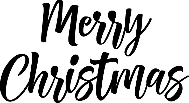 EPS 해외이미지 손글씨 크리스마스 일러스트 글자캘리그라피 사람없음 심플 레터링 해외일러스트 기념일 캘리그라피 파일형식 벡터 이미지허브