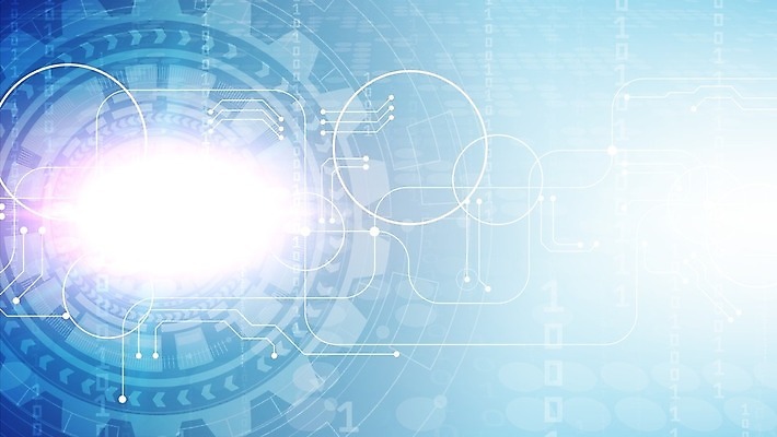 EPS 해외이미지 디자인 선 과학 백그라운드 컨셉 패턴 인터넷 일러스트 통신 추상 아이디어 기술 내부 그래픽 파란색 전자제품 빛 컴퓨터 디지털 웹 에너지 과학기술 정보 네트워크 연결 사이버 순환 전자 시스템 공학 마더보드 엘리먼트 프로세서 하드웨어 해외일러스트 교육 컬러 무늬 모션 파일형식 벡터 이미지허브