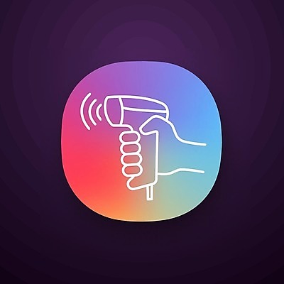 EPS 해외이미지 손 백그라운드 일러스트 모바일 경사 꼬리표 상점 디지털 자료 웹 정보 잡기 플랫 암호 어플리케이션 상품 가격 약국 무선전화기 읽기 상업 신분 와이파이 수납 소매 회계 슈퍼마켓 UI 계산원 고립 스캐너 신분증 인터페이스 사용자 해외일러스트 직업 인터넷 의학 모션 신체부위 경제 라벨 전화기 무선인터넷 증명서 파일형식 벡터 이미지허브