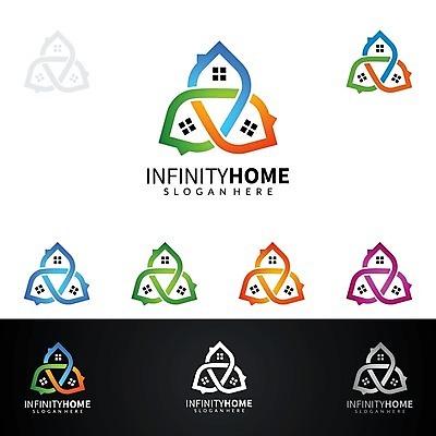 EPS 해외이미지 템플릿 디자인 외관 백그라운드 컨셉 일러스트 회사 비즈니스 건축양식 지붕 부동산 추상 미래 아파트 주택 아이디어 미술 건물 초록색 금융 사무실 세일 웹 도시 재산 플랫 심볼 사인 투자 신분 대출 고립 렌탈 엘리먼트 해외일러스트 건축물 건축 컬러 무늬 인터넷 문화예술 경제 파일형식 벡터 이미지허브