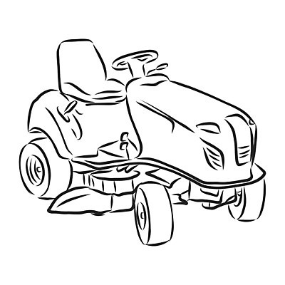 EPS 해외이미지 손 디자인 산업 백그라운드 밭 농업 일러스트 교통시설 노동자 미술 그래픽 농장 힘 기계 장비 수확 시골 업무 바퀴 농부 큼 스케치 심볼 오브젝트 그림 생태계 복고 타이어 윤곽 트랙터 짐차 무거움 엔진 모터 고립 밭일 옛날 자동 해외일러스트 직업 교통 자동차 문화예술 신체부위 작업 무게 크기 농기계 시설 특수차량 파일형식 벡터 이미지허브